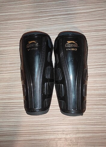 SLAZENGER TEKMELİK 