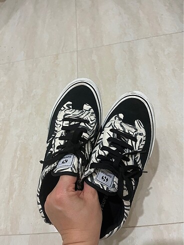 Superga