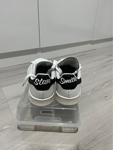 Adidas Adidas stan smith