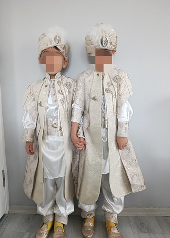 Baby Dior ürünü