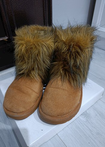 Ugg ürünü