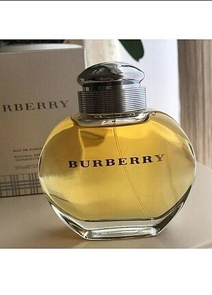 3 adet parfum