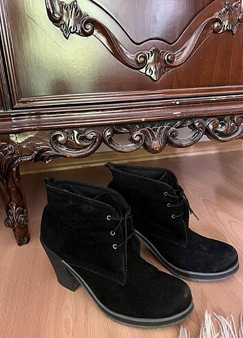 Bot suet - Görsel 2