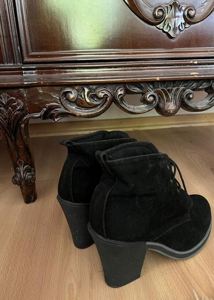 Bot suet - Görsel 3