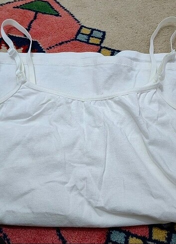 Atlet emzirme - Görsel 2