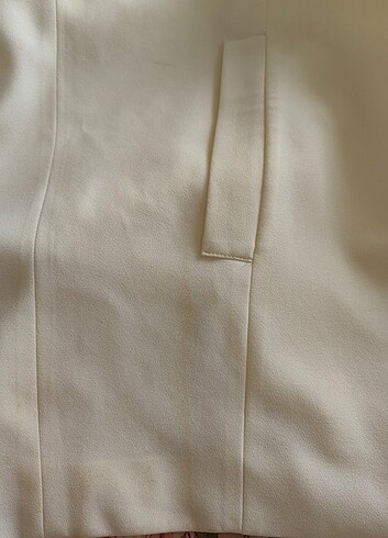 YENİ BLAZER CEKET - Görsel 6