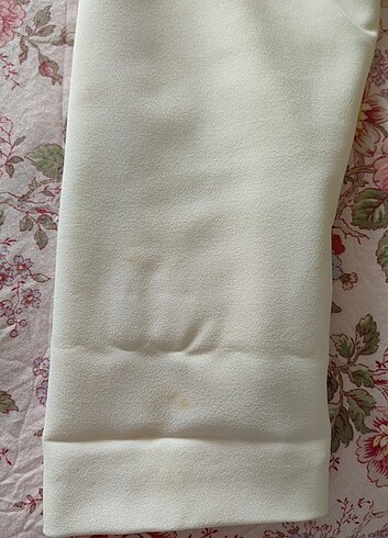 YENİ BLAZER CEKET - Görsel 7