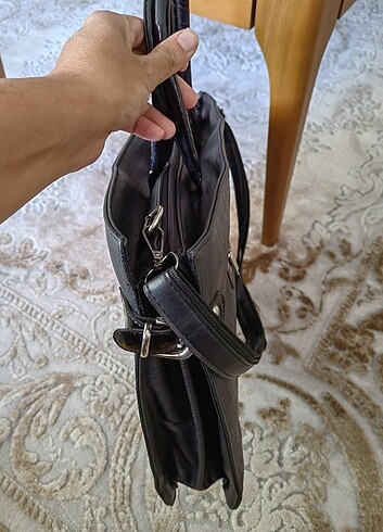 EVRAK CANTASI - Görsel 9