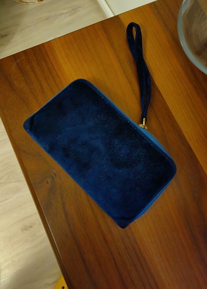 MUDO CUZDAN - Görsel 2