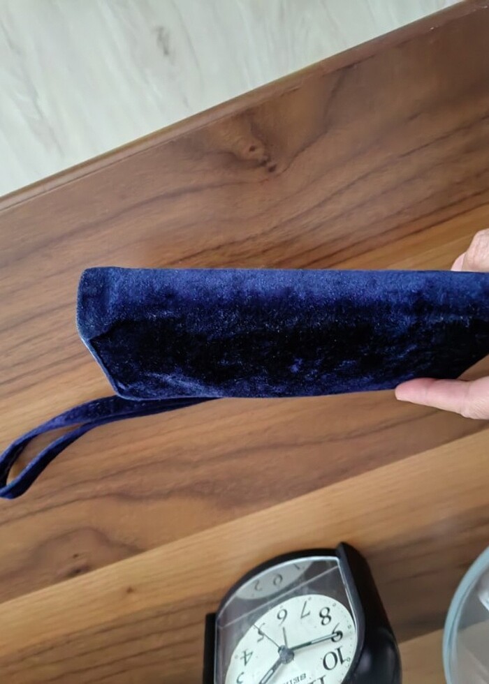 MUDO CUZDAN - Görsel 3