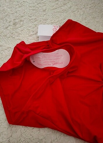 Mükemmel Yeni Sezon Mayo - Görsel 6