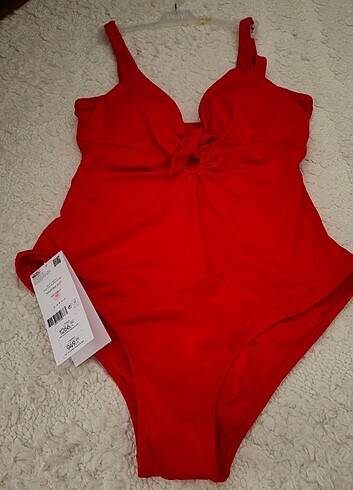 Mükemmel Yeni Sezon Mayo - Görsel 7