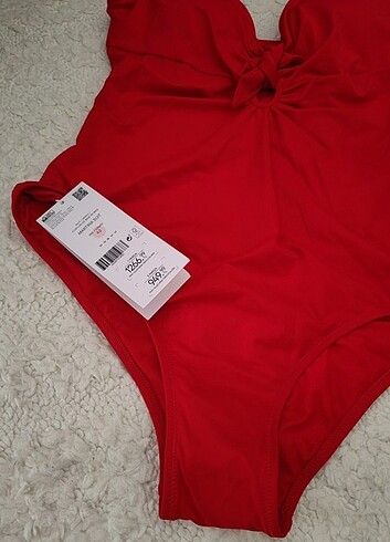 Mükemmel Yeni Sezon Mayo - Görsel 8