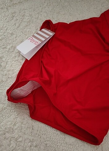 Mükemmel Yeni Sezon Mayo - Görsel 9