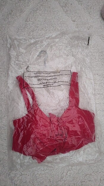 Mükemmel Yeni Sezon Mayo - Görsel 10