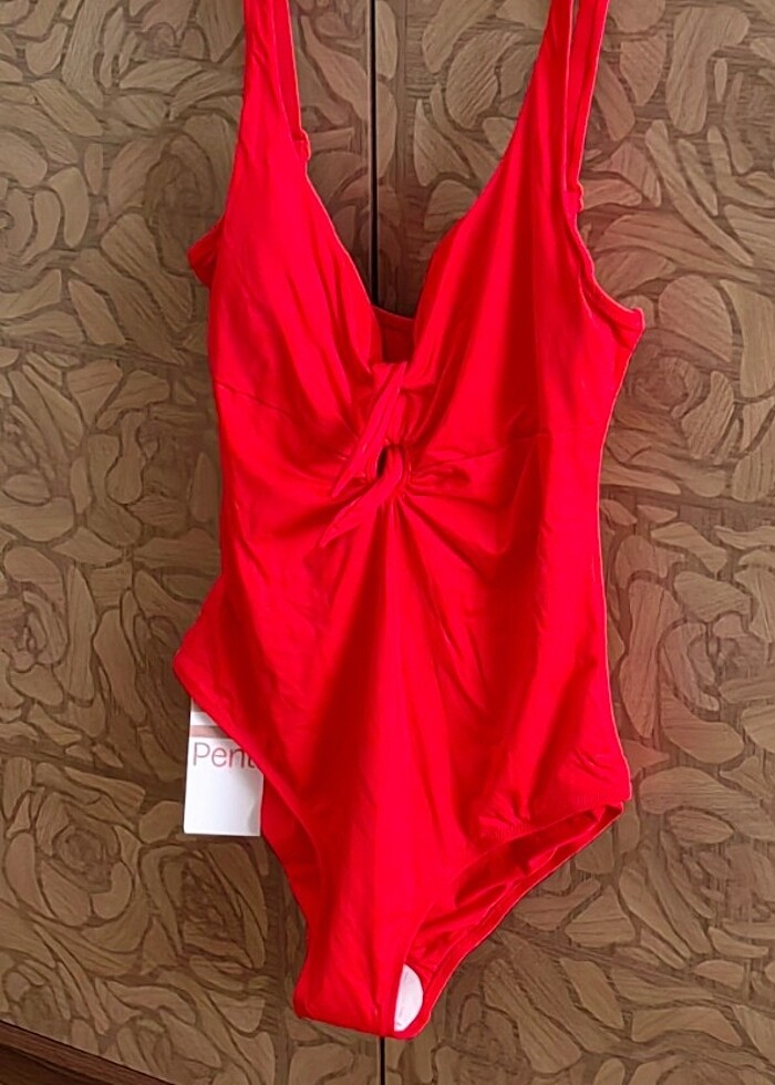 Mükemmel Yeni Sezon Mayo - Görsel 2