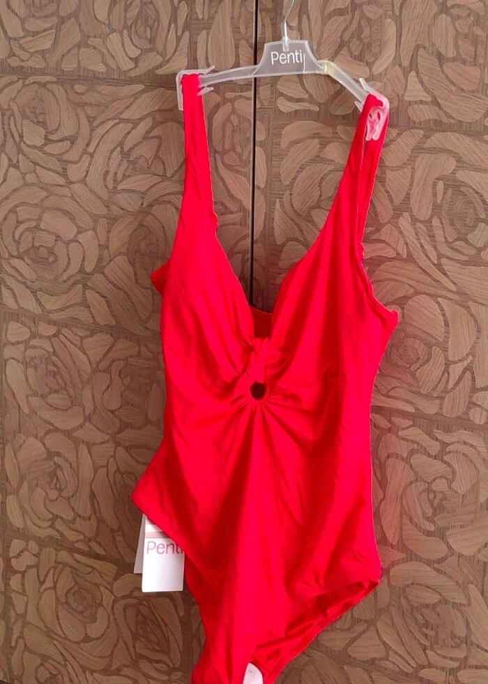 Mükemmel Yeni Sezon Mayo - Görsel 3