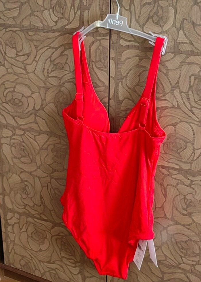 Mükemmel Yeni Sezon Mayo - Görsel 4