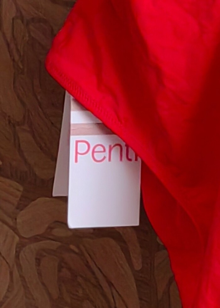 Mükemmel Yeni Sezon Mayo - Görsel 5