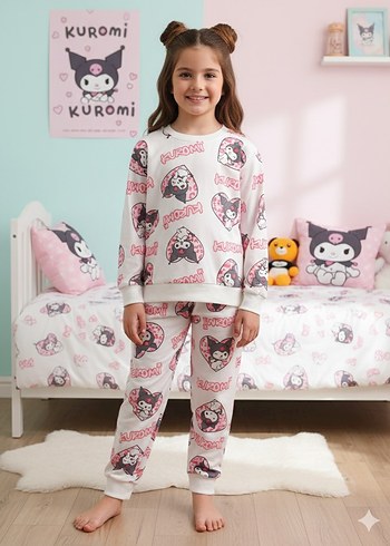 LC Waikiki 11-12 Yaş