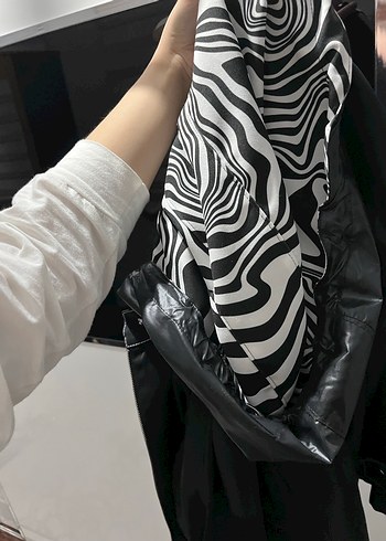 KAYRA KADIN YAGMURLUK - Görsel 6