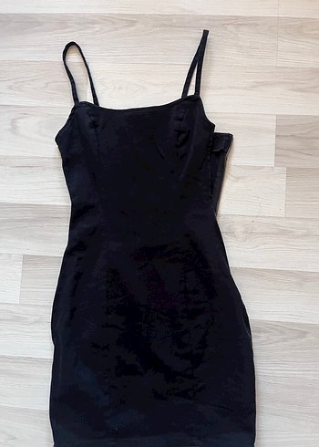 H&m kot elbise