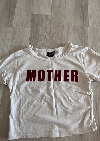 MOTHER F*UCKER BODY