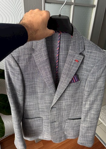 DS DAMAT TWN - Görsel 2