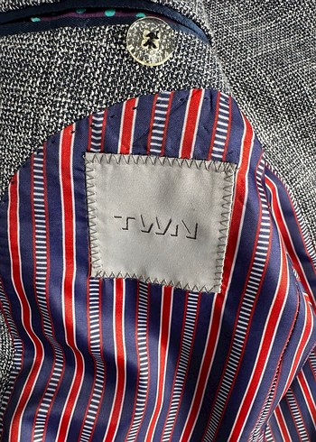 DS DAMAT TWN - Görsel 4