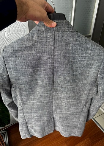 DS DAMAT TWN - Görsel 3