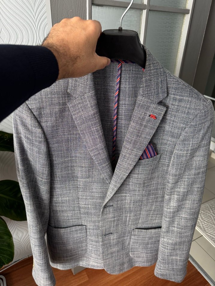 DS DAMAT TWN - Görsel 2