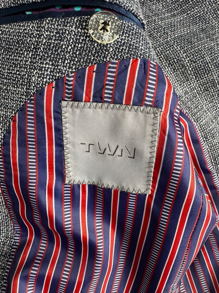 DS DAMAT TWN - Görsel 4