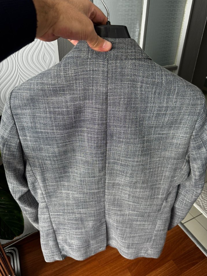 DS DAMAT TWN - Görsel 3