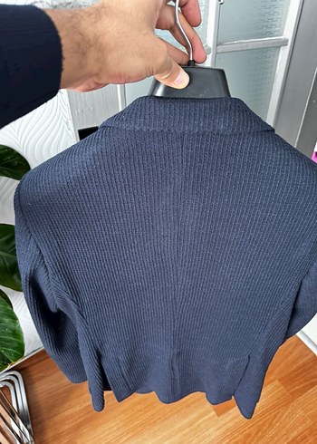 LUFİAN erkek spor ceket - Görsel 2