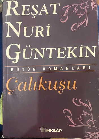 Ürün