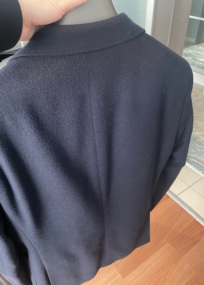 DS damat ceket  orjinal ürün - Görsel 5