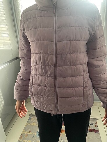 Pul bear lila mont