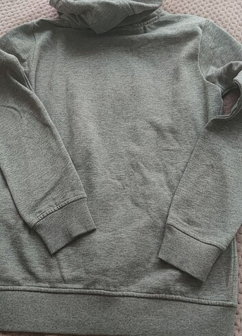 U.S Polo Assn. Us Polo switshrt