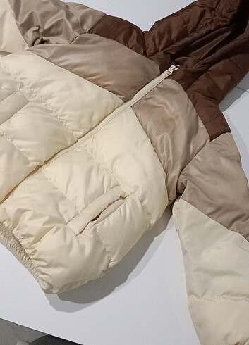 Mont şişme 