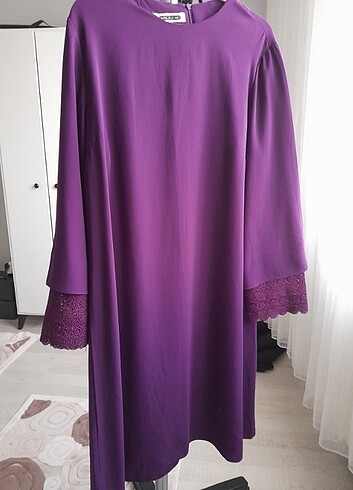 Tunik