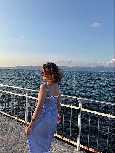 Diğer Mavilendik