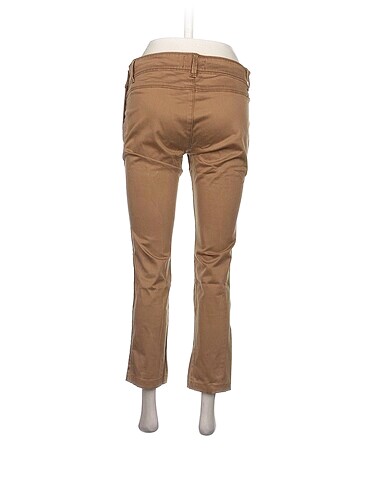 40 Beden Stradivarius Jean / Kot %70 İndirimli.