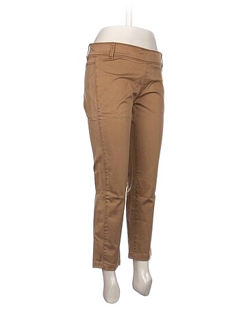 Stradivarius Stradivarius Jean / Kot %70 İndirimli.