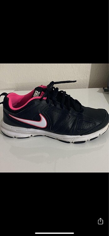 Nike Nike kadın spor ayakkabı