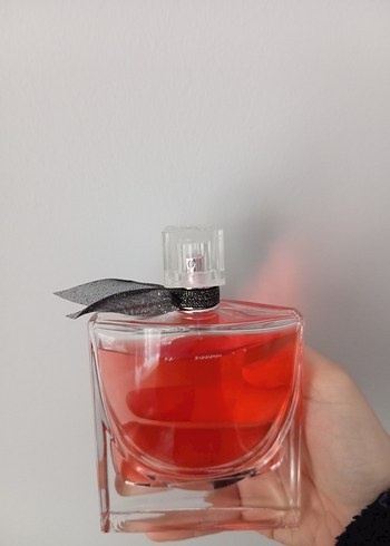 Lancome la vie est belle - Görsel 2