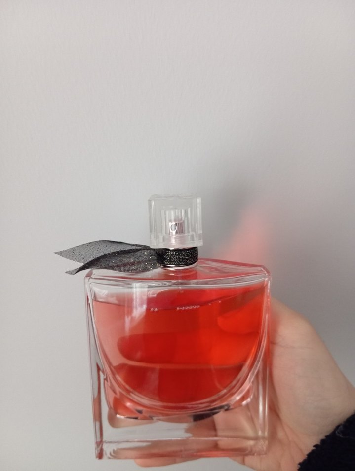 Lancome la vie est belle - Görsel 2