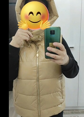 M-L uyumlu us polo