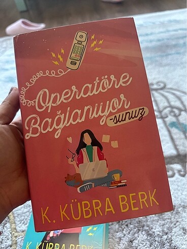  İkili genç kız roman