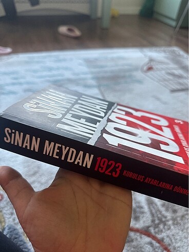  Beden Renk Kurucu aklı anlamak için müthiş bir kitap