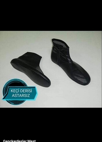 Astarsiz mes